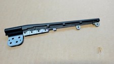 MSI STEALTH GS77 MS-17P1  Hinge Assembly Right picture