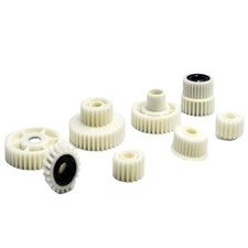 PAPER FEED GEAR KIT for RICOH AFICIO MP7500 9001 8001 7001 8000 1075 AB01-7617 picture
