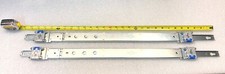 EMC 042-009-400 Gen5 Accuride 1U Rail Kit qty 1 picture