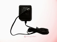 9V AC/AC Adapter for Alesis RP 100 RP 200 RP 250 Digitech Power Supply Charger picture