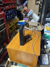 CALIX GigaHub 812G-1 Modem Router Gateway Model#100-04257 13 Used Powers On picture