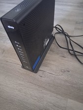 Xfinity Modem Router Arris TG1682P Gateway picture