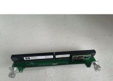 HP Backplane board  DL380 385 G5 RX2660 407750-001 399429-001 picture