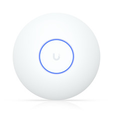 Ubiquiti UniFi U7 Lite (U7-LITE-US) – Wi-Fi 7 Dual-band 2.5GbE PoE+, New Sealed picture