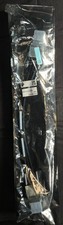 NEW Cisco STACK-T1-50CM 50cm StackWise-480/1T Stacking Cable picture