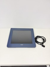 Wacom PL-800-02 Cintiq 18SX Interactive LCD Pen Graphics Display Monitor picture