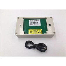 Resetter Kit compatible Canon PF-10 Print Head Reset PRO-1000/2000/4000//6000 picture