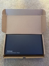 Finalmouse Centerpiece Pro Founders Edition Keyboard – BRAND NEW picture