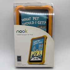 Nook Tablet 7