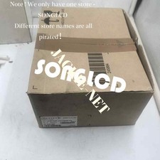 1PC Brand New Drager MX08878 Module Fast ship FedEx or DHL picture