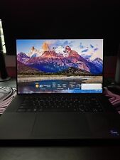 dell xps 17 9720 picture