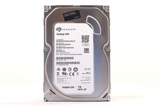 Seagate ST1000DM003 1TB 3.5