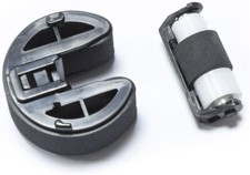10Set RM1-4426 RM1-4425 Pickup Roller for HP CM1312 CM2320 CP2025 CP1215 CP1515 picture