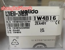 1PC NEW Q2MEM-2MBSN For Discounts, Please Contact picture