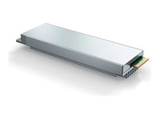 Intel SSDPFVKX019T11Z 1.92TB E1.S 15mm PCIe 4.0 x4 SSD picture
