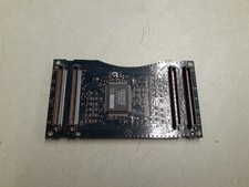 Apple Xserve G4 Replacement ATA Controller Board 820-1334-A HDD Backplane picture