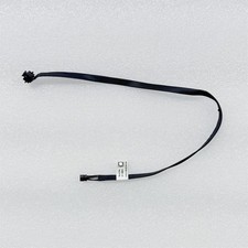 New For DELL Inspiron 5680 Switch Wire Switch Button 008R1V 08R1V picture