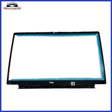 LCD Front Bezel Frame for Lenovo IdeaPad 3 15ITL6 15ALC6 82H8 AP21P000300 New picture