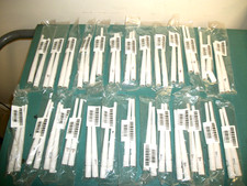 LOT OF 26 - DONGLES 025.9008N.0001 2Packs w/Misc Brackets - NEWinPKG picture