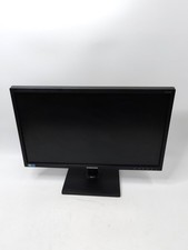 Samsung 23 Screen LCD Monitor (S23E200B)  picture