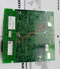 1PC NOTIFIER LIB-200A 2020 Fire Alarm Host Card DHL/FedEx picture