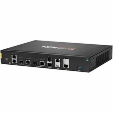 Aruba 9106 Router picture