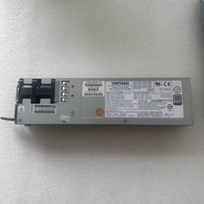 Supermicro PWS-2K03P-1R 2000W Server Power Supply Module picture