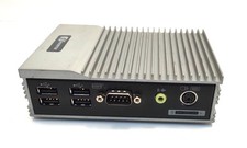 Axiomtek eBOX510-820-FL1 Fanless Embedded Box Computer picture
