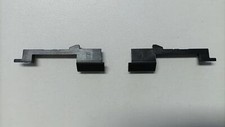 New Hinge Cover For MSI GE76 GP76 MS-17K1 MS-17K2 MS-17K3 MS-17K4 Left and Right picture