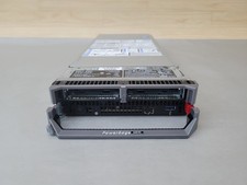 Dell 03MM20 PowerEdge M640 Blade (No HDD, RAM, or CPUs) picture