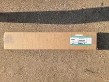 Netkey 48 Port Snap In Faceplate Patch Panel picture