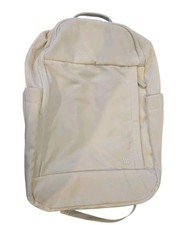 Backpack All In Motion 17.5
