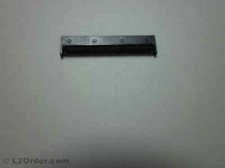 NEW Keyboard Cable Connector for Apple Macbook Pro Unibody A1278 A1286 A1297 picture