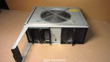 68Y8331 IBM Blower Module 68Y8340 K3G200 K3G200-AC56-12 - FROM IBM BLADECENTER H picture