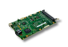 HP LaserJet 1320N OEM Printer Formatter Board CB356-60001 picture