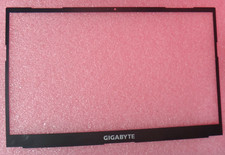 Genuine   LCD Front Frame Bezel Cover GIGABYTE G5 KF5 15.6