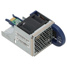 Fan Arista 7060CX-32S Standard R2F Reverse Flow ASY-00246-10 picture