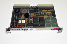 Motorola MVME148 VME CPU Board  01-W3577B-31C  w/ non-standard EPROMS  picture