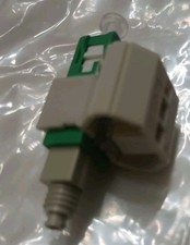U21915 FASTSCSMAU SingleMode 09mm  025mm  100 to a bag G1N picture