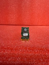 R9X21 Dell Trusted Platform Module (TPM) for Dell Poweredge R630 R730XD M630 picture
