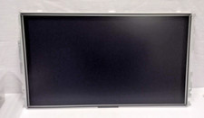 DELL / LG Display LM238WF1 (SL)(E1) 23.8 Inch Replacement LCD Display / 0XWC04 picture