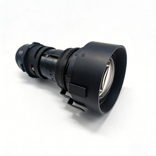 1.26-1.95:1 projector lens for Digital Projection 112-500 112-501 (Alternative) picture