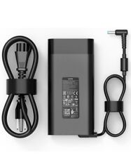 150W Genuin AC Charger Fit for Original HP Zbook 15 16 17 15u 15v G3 G4 picture