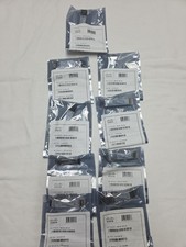 New Cisco ONS Transceivers Lot of 9 picture