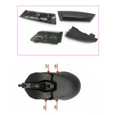 Cap Key kit for Logitech G900 G903 Wireless Mouse Side Buttons G4 G5 G6 G7 picture