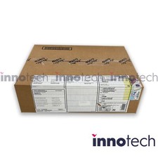 Cisco C9800-L-F-K9 Catalyst 9800-l Wireless Controller Network Management New picture