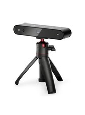 Revopoint POP 3D Scanner High Precision Portable Color 3D Scanner Complete Kit picture