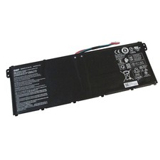 Acer Swift SF314-511 SF314-512 Genuine Battery 4 Cell KT.00407.008 AP18C7M picture