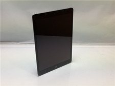 Apple iPad 7th Generation Tablet A10 2.33GHz 3GB 32GB WiFi A2197 picture