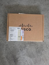 Cisco Systems STACK-T1-1M StackWise-480 1-meter picture